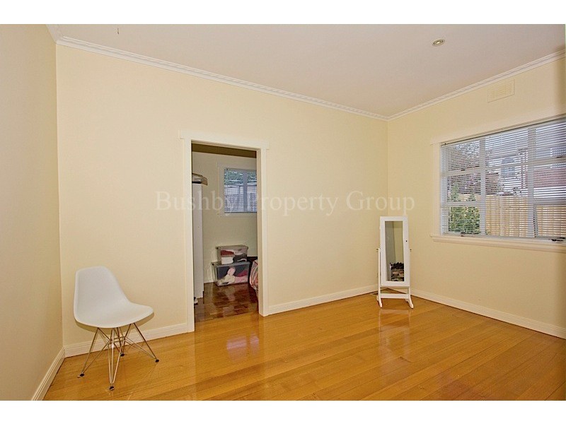 11 Cue Street, Youngtown TAS 7249