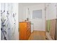 11 Cue Street, Youngtown TAS 7249