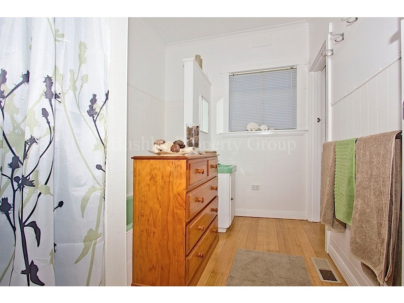 11 Cue Street, Youngtown TAS 7249