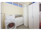 11 Cue Street, Youngtown TAS 7249