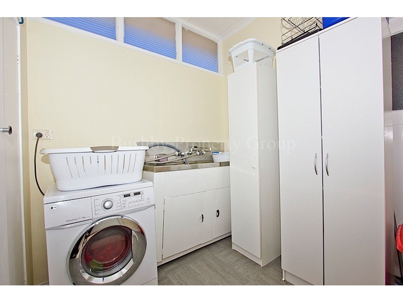 11 Cue Street, Youngtown TAS 7249