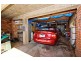 11 Cue Street, Youngtown TAS 7249