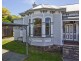 1/2 Lyttleton Street, East Launceston TAS 7250