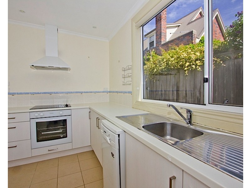 1/2 Lyttleton Street, East Launceston TAS 7250