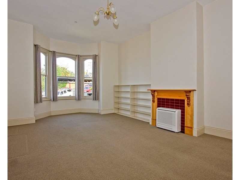 1/2 Lyttleton Street, East Launceston TAS 7250