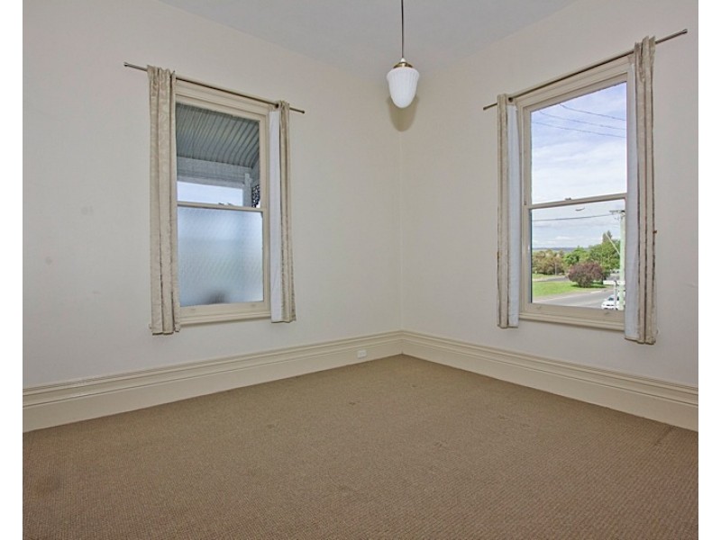 1/2 Lyttleton Street, East Launceston TAS 7250