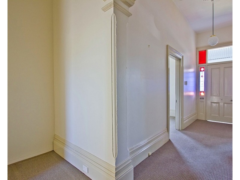 1/2 Lyttleton Street, East Launceston TAS 7250