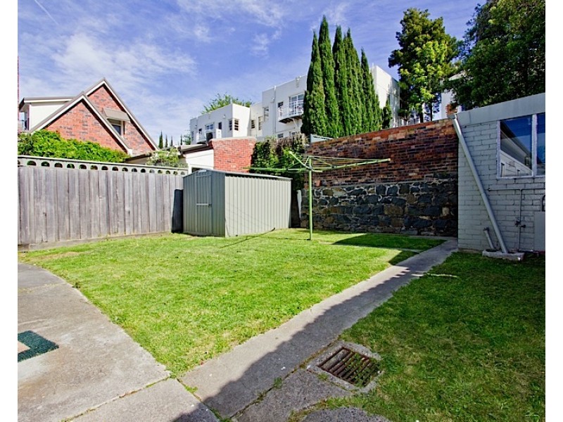 1/2 Lyttleton Street, East Launceston TAS 7250