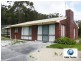 174 Main Road, Binalong Bay TAS 7216