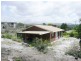 174 Main Road, Binalong Bay TAS 7216