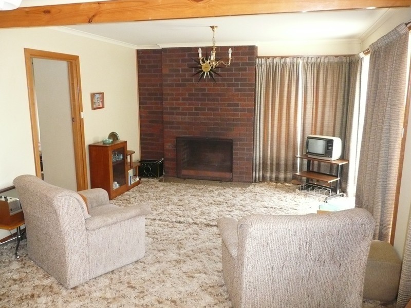 174 Main Road, Binalong Bay TAS 7216