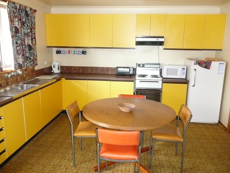 174 Main Road, Binalong Bay TAS 7216