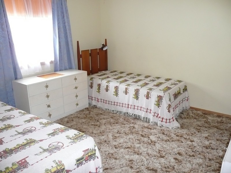 174 Main Road, Binalong Bay TAS 7216