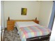 174 Main Road, Binalong Bay TAS 7216