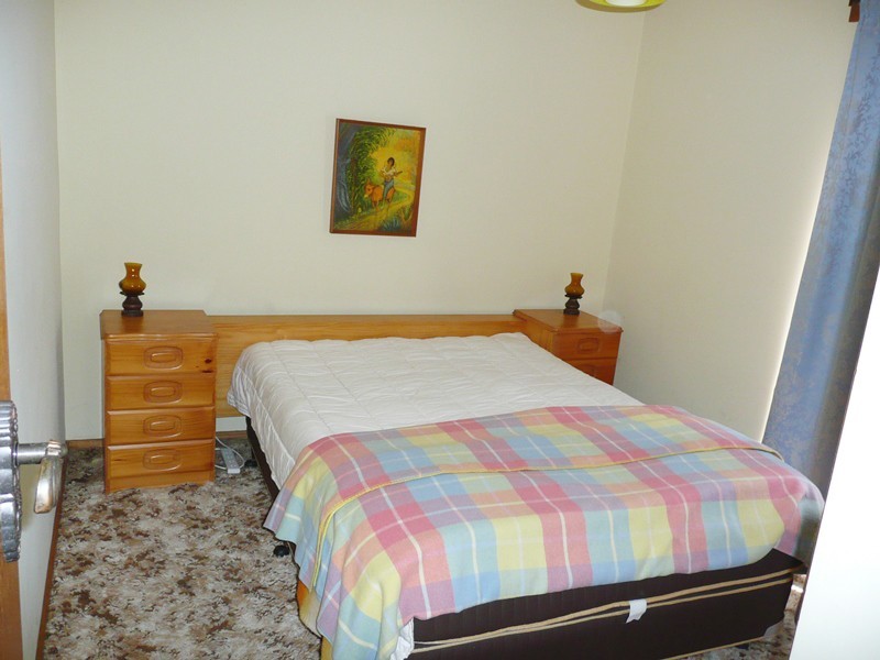 174 Main Road, Binalong Bay TAS 7216
