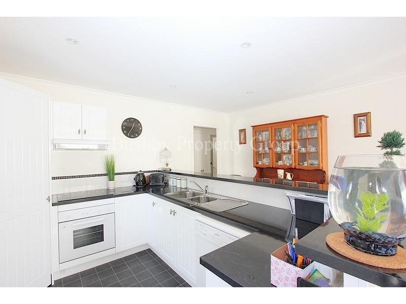 2/247 Peel Street West, Summerhill TAS 7250