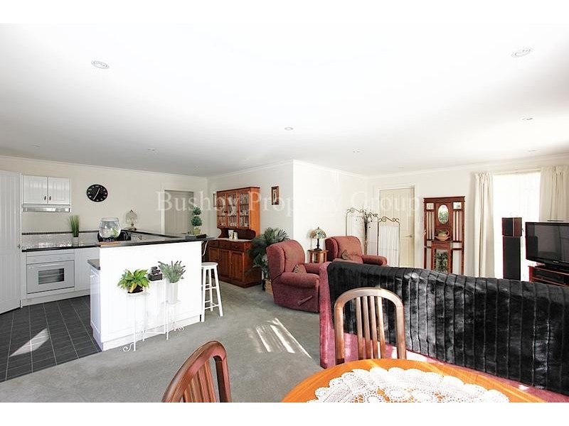 2/247 Peel Street West, Summerhill TAS 7250