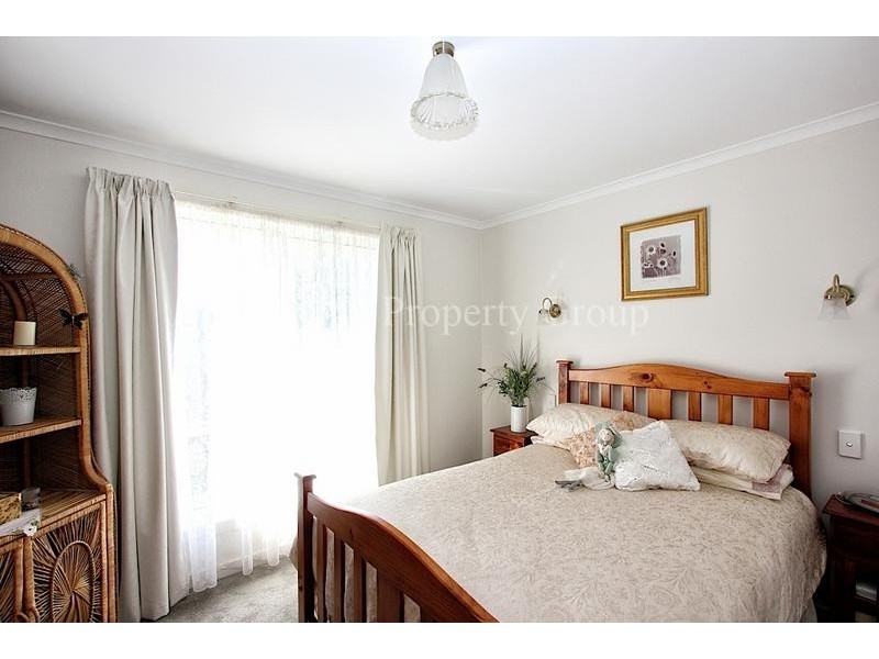 2/247 Peel Street West, Summerhill TAS 7250