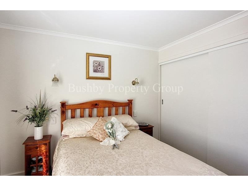 2/247 Peel Street West, Summerhill TAS 7250