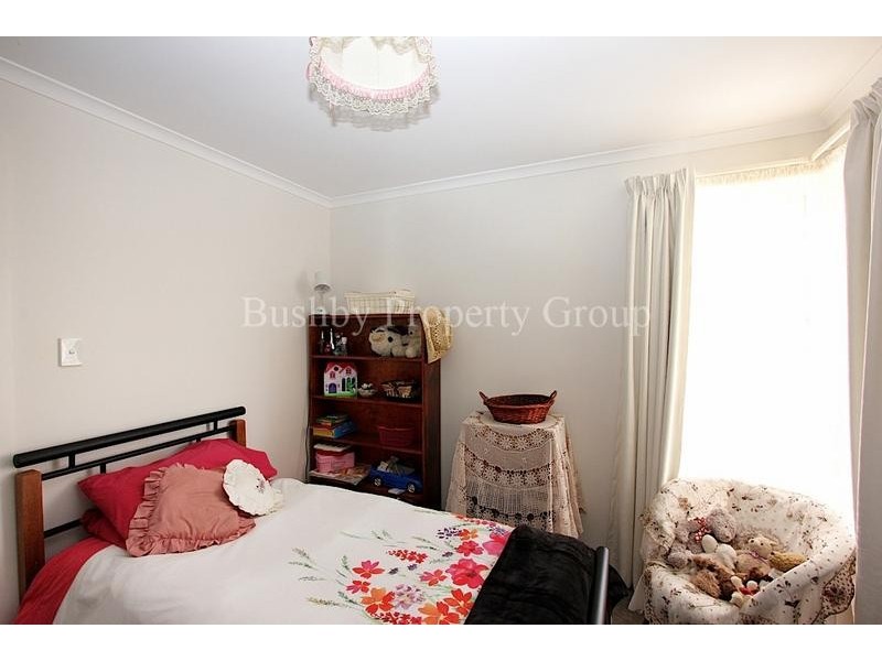 2/247 Peel Street West, Summerhill TAS 7250