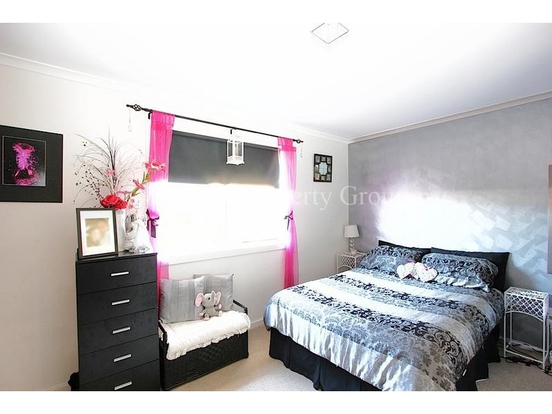 2/247 Peel Street West, Summerhill TAS 7250