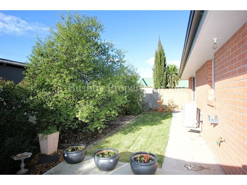 2/247 Peel Street West, Summerhill TAS 7250