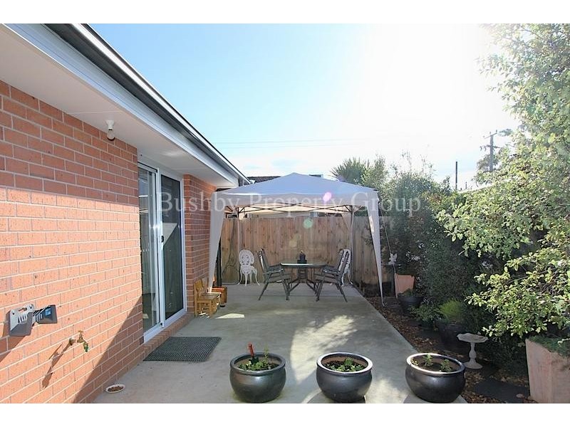 2/247 Peel Street West, Summerhill TAS 7250