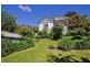 14 Junction Street, Newstead TAS 7250