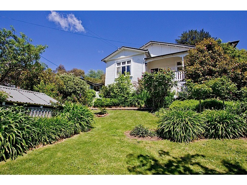 14 Junction Street, Newstead TAS 7250