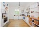 14 Junction Street, Newstead TAS 7250