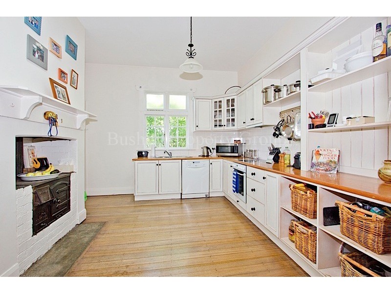 14 Junction Street, Newstead TAS 7250