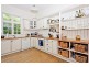14 Junction Street, Newstead TAS 7250
