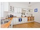 14 Junction Street, Newstead TAS 7250