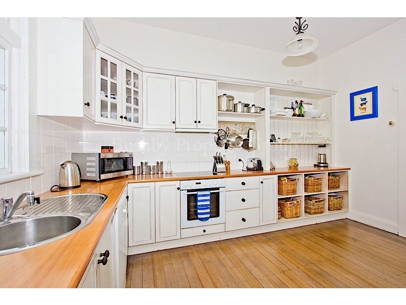 14 Junction Street, Newstead TAS 7250