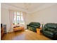 14 Junction Street, Newstead TAS 7250