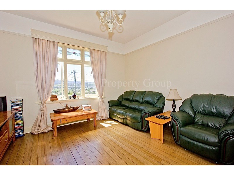 14 Junction Street, Newstead TAS 7250