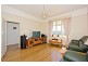14 Junction Street, Newstead TAS 7250