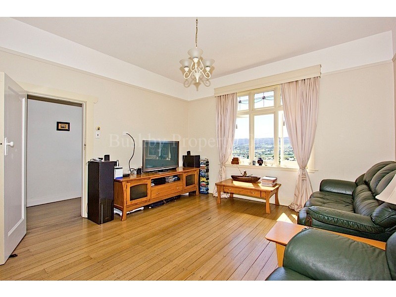 14 Junction Street, Newstead TAS 7250