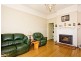 14 Junction Street, Newstead TAS 7250