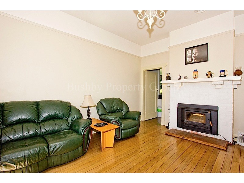 14 Junction Street, Newstead TAS 7250