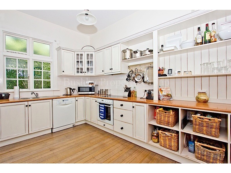 14 Junction Street, Newstead TAS 7250