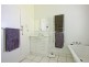 14 Junction Street, Newstead TAS 7250