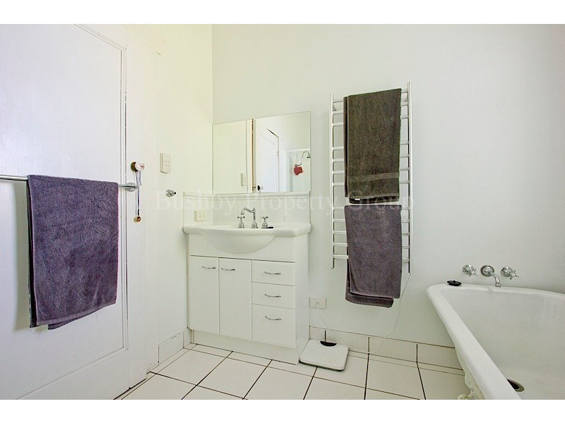 14 Junction Street, Newstead TAS 7250