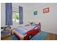 14 Junction Street, Newstead TAS 7250