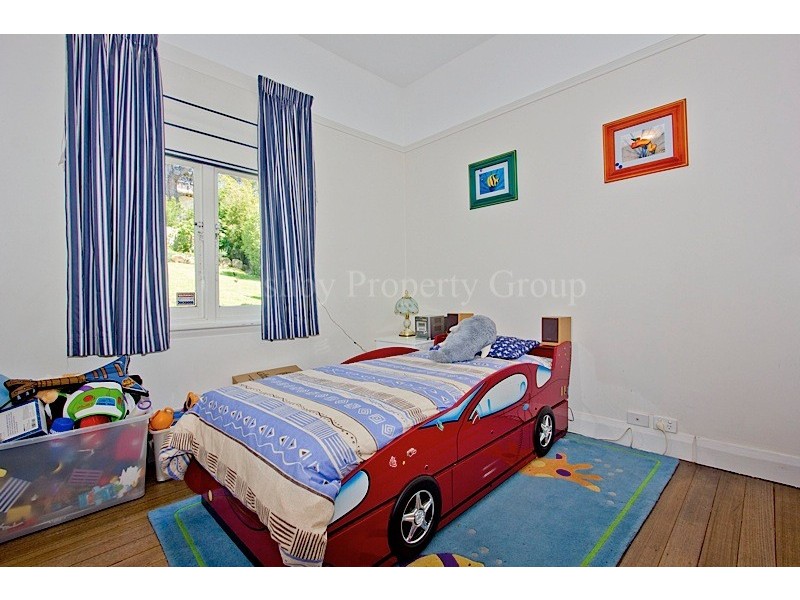 14 Junction Street, Newstead TAS 7250