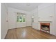 14 Junction Street, Newstead TAS 7250
