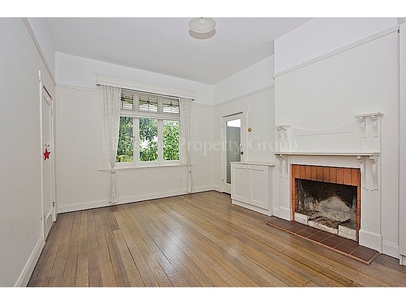 14 Junction Street, Newstead TAS 7250