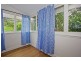 14 Junction Street, Newstead TAS 7250