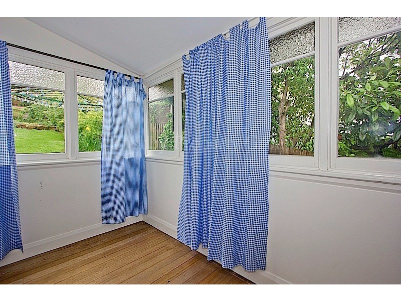 14 Junction Street, Newstead TAS 7250