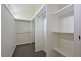 14 Junction Street, Newstead TAS 7250